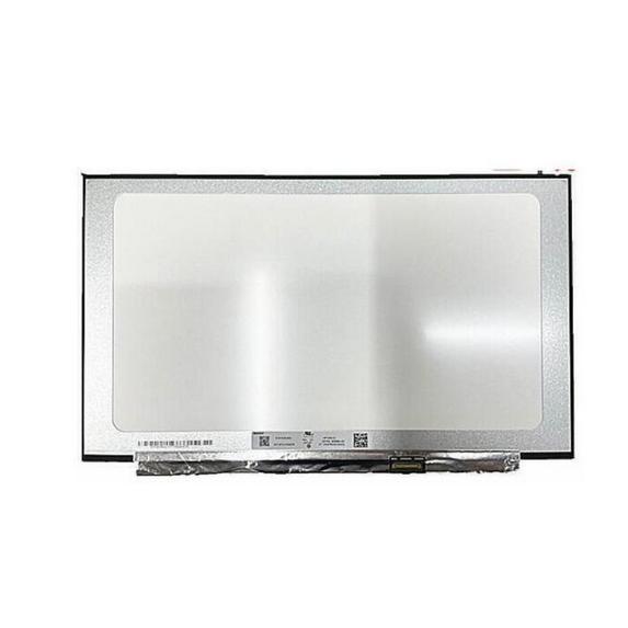 新品修理交換用 LG Display LP156WFC(SP)(K2) LP156WFC-SPK2 液晶