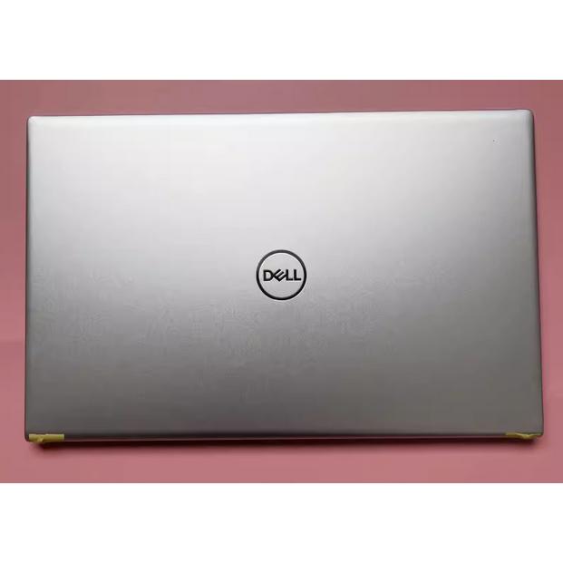 新品 DELL Inspiron 15 7510 液晶トップカバー/ケース 天板 007DY0 
