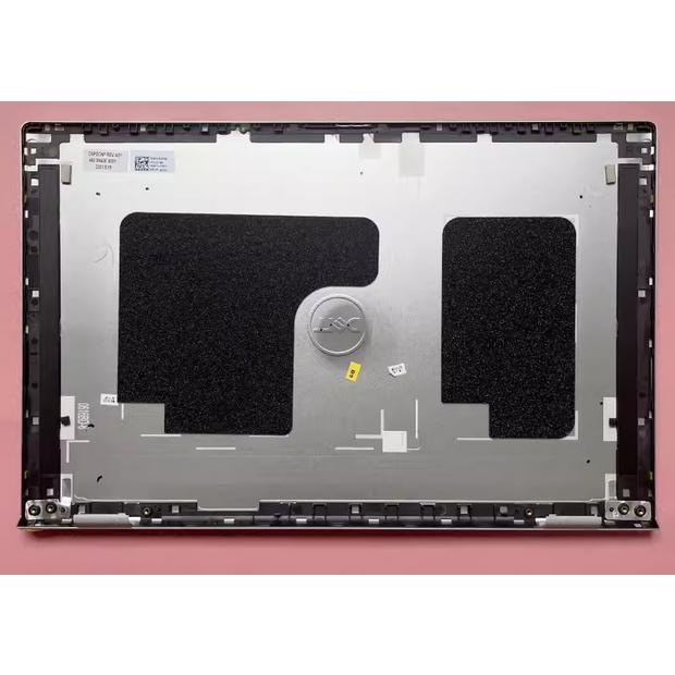新品 DELL Inspiron 15 7510 液晶トップカバー/ケース 天板 007DY0