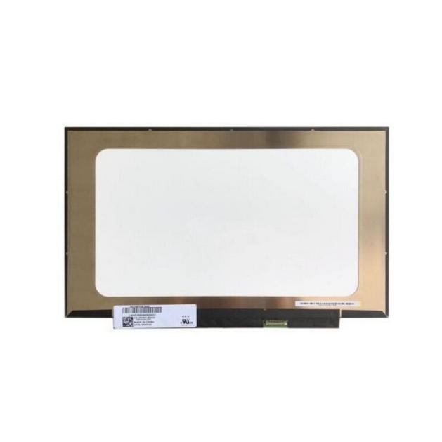 NEC　VKT16M-6 ⭐️ 新品修理交換用 NEC VersaPro VM-6 VKT16/M VKT16/M-6 VKT16M-6 PC