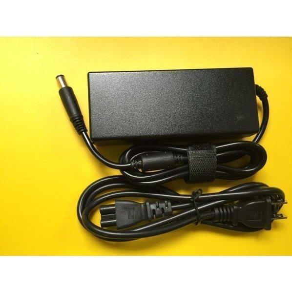 新品 DELL Inspiron 15R（7520） Latitude E5520 E5530 用 電源AC