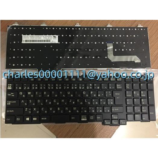 富士通 FMV LIFEBOOK A577/S A577/SW A577/SX A577/T A577/TW A577/TX