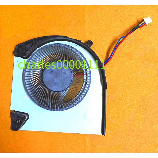 Alienwareマザーボード + I/Oパネル Nidec冷却ファン セット