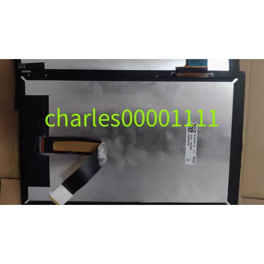 値下げ★美品★ASUS Chromebook CM3 CM3000DV 新品 ASUS chromebook CM3000DV 液晶パネル : EmonoStore - 通販