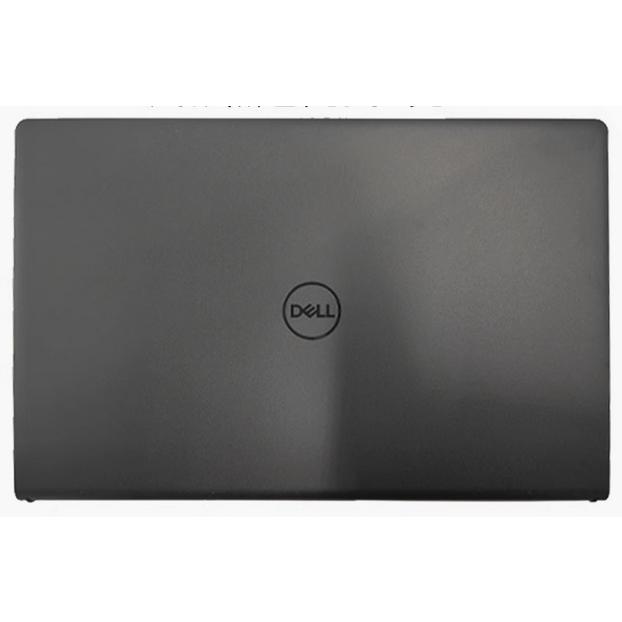 新品 Dell Vostro 15 3510 3511 3515 3520液晶トップカバー/ケース 天