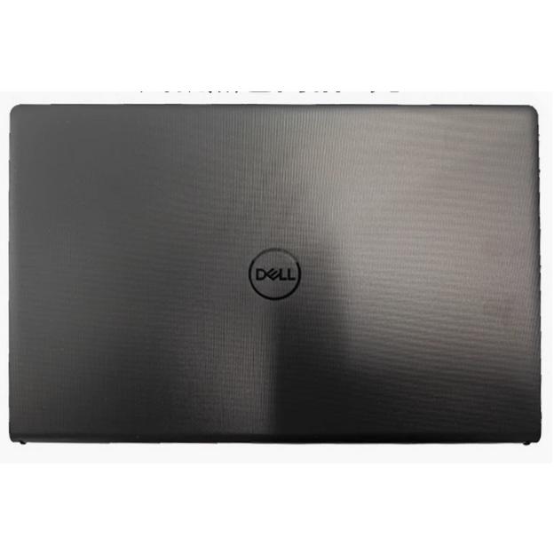 新品 Dell Vostro 15 3510 3511 3515 3520液晶トップカバー/ケース 天 