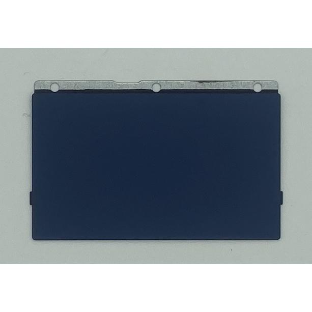新品 HP Elite Dragonfly G1 G2 トラックパッド TM-P3444-005 黒