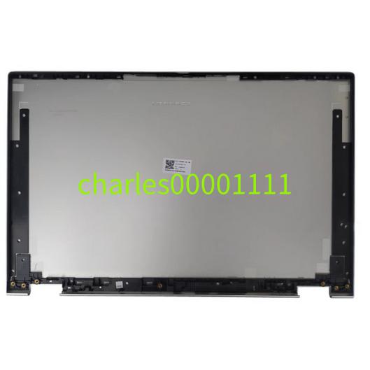 新品 Lenovo ideapad Flex 5-15シリーズ 5-15IIL05 5-15ITL05 5