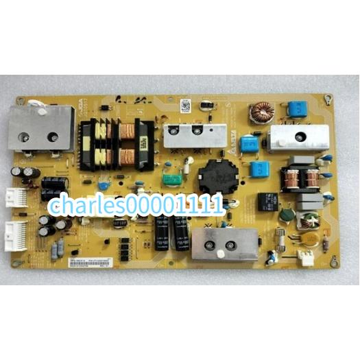新品 東芝 テレビ REGZA レグザ 37Z1 37Z1S 42Z1 で使用可（取替