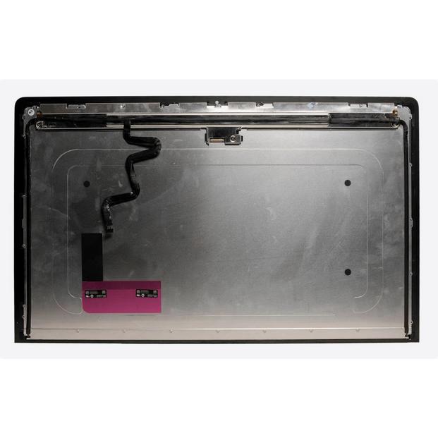 LM270WQ1(SD)(F2) iMac(A1419) 27インチ 液晶パネル Amazon.com: Daplinno 27