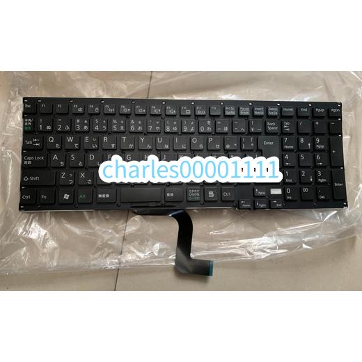 新品 Fujitsu LIFEBOOK AH45/J FMVA45JW FMVA45JR AH45/H 日本語