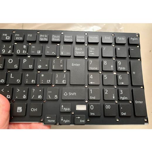 新品 Fujitsu LIFEBOOK AH45/J FMVA45JW FMVA45JR AH45/H 日本語