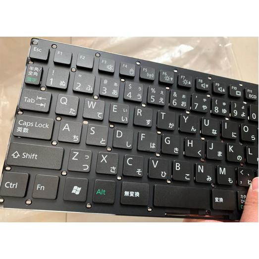 新品 Fujitsu LIFEBOOK AH45/J FMVA45JW FMVA45JR AH45/H 日本語
