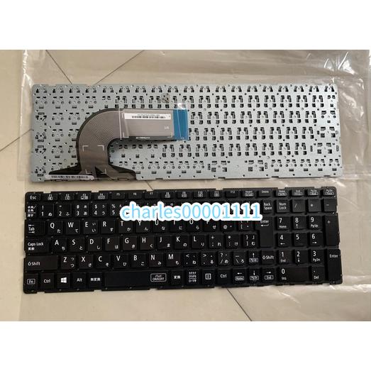 中古品 NEC LaVie LS150/TSR PC-LS150TSR LS150/TSB PC-LS150TSB LS150