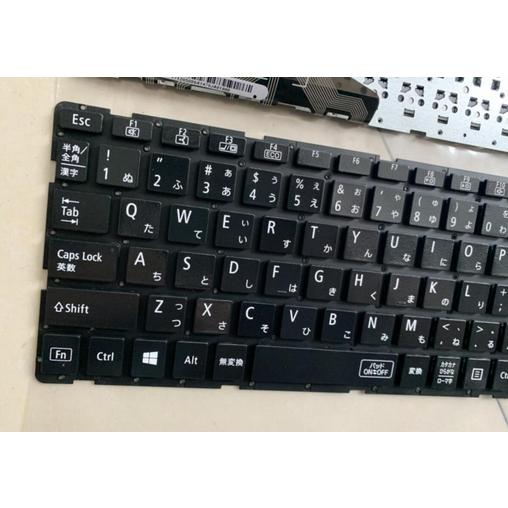 ≫ NEC PC-LS150SSR 8GB ストレージ無 NEC LaVie S LS150/SSR PC-LS150SSR [ルミナスレッド] 価格比較 - 価格.com