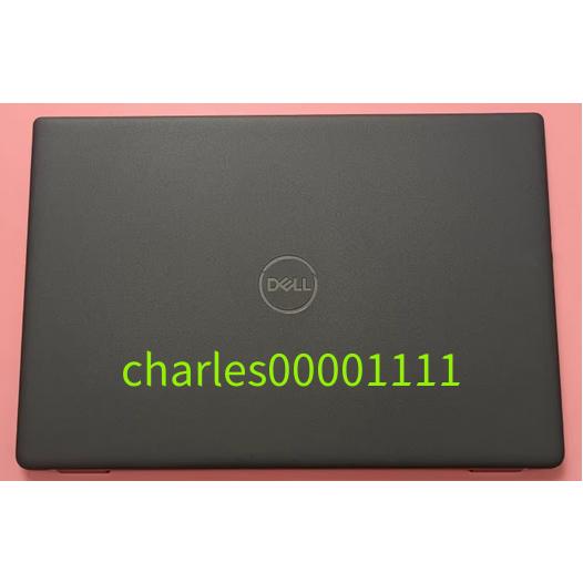 【ジャンク】DELL Latitude 3510 第10世代 i5 ケース無し ジャンク】DELL Latitude 3510 第10世代 i5 ケース無し ジャンク】DELL