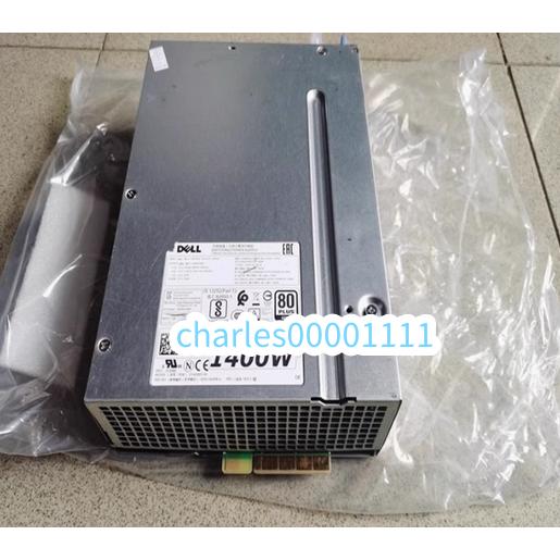 新品 DELL precision 7920 電源ユニット 1400W D1400EF-00 H1400EF-00