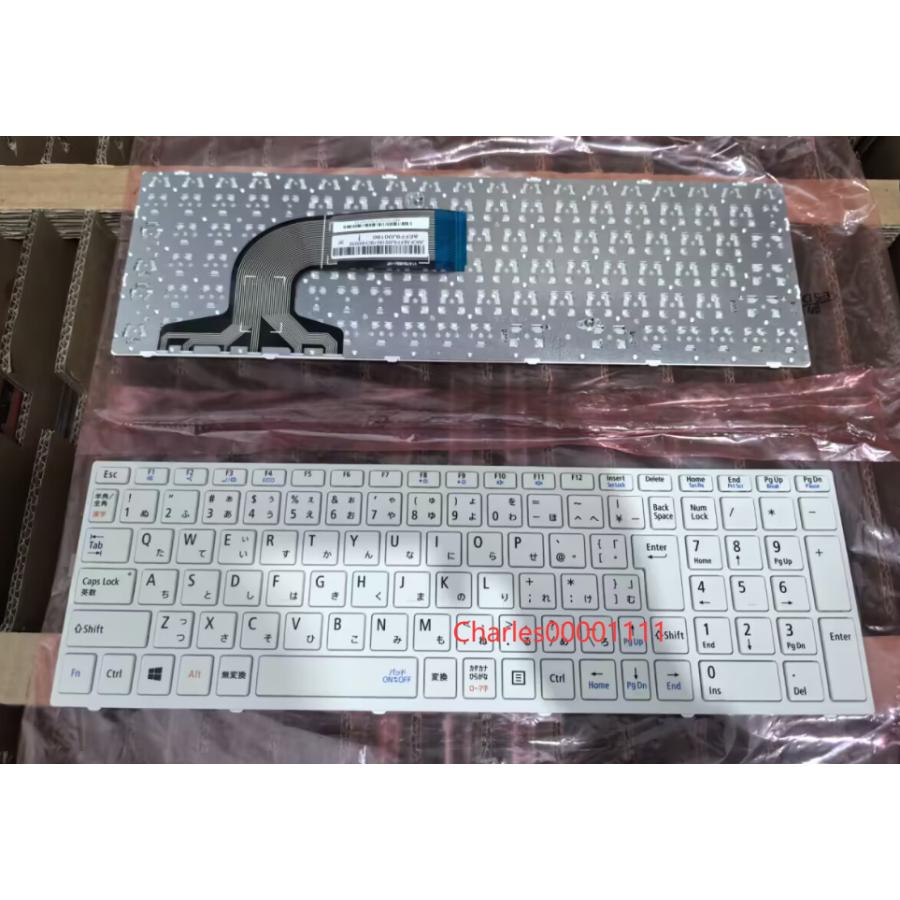 中古品 NEC LaVie LS150/SSB PC-LS150SSB-J LS150/SSB-KS PC-LS150SSB