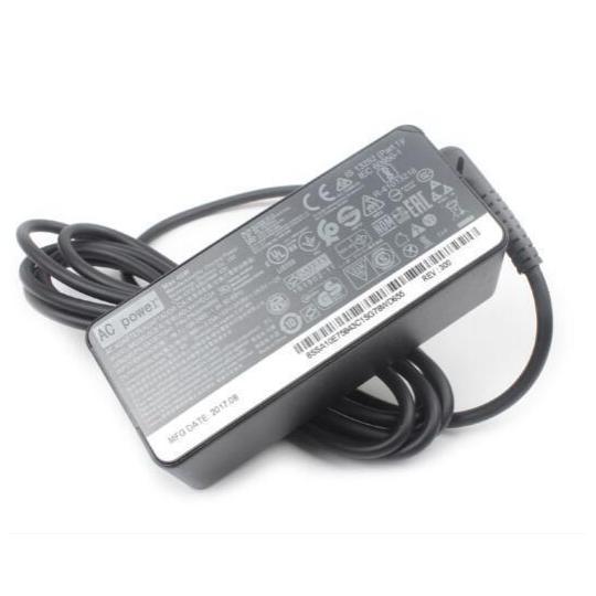 【新品】富士通 FMV LOOX 90/G 本体、スタンド、ACアダプタなど 新品代用品 富士通 FMV LOOX 90/G 75/G WL1/G arrows ACアダプタ 45W