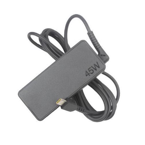 新品代用品 富士通 FMV LOOX 90/G 75/G WL1/G arrows ACアダプタ 45W