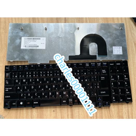 新品 NEC LaVie S LS150/BS6B PC-LS150BS6B 日本語キーボード 黒