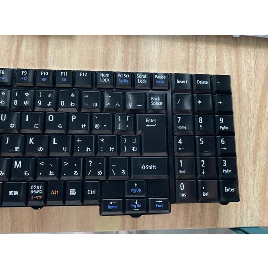 新品 NEC LaVie S LS150/BS6B PC-LS150BS6B 日本語キーボード 黒