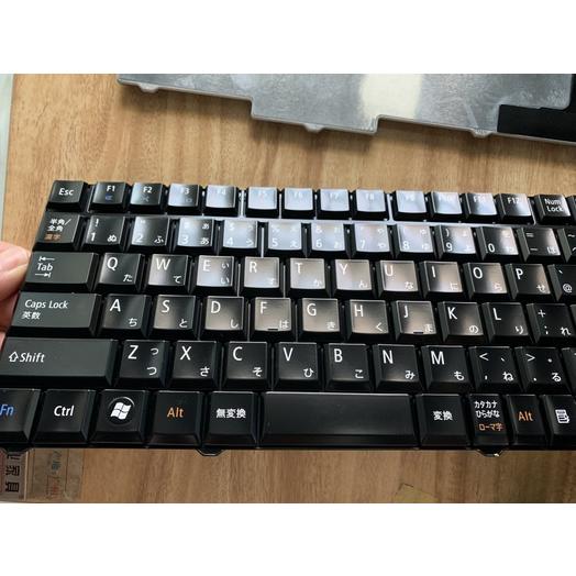 新品 NEC LaVie S LS150/BS6B PC-LS150BS6B 日本語キーボード 黒