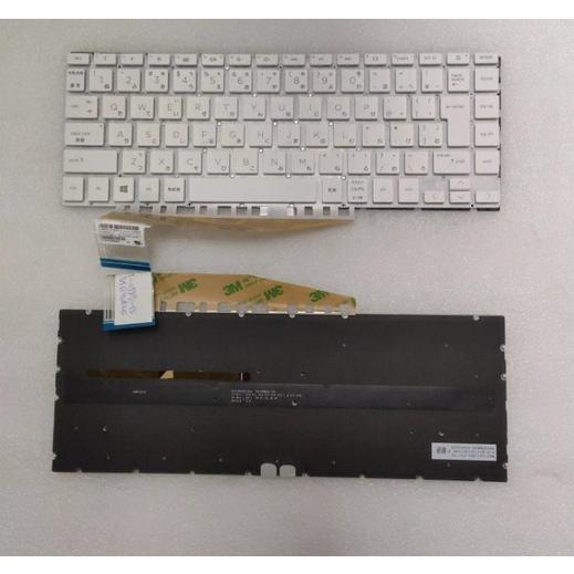HP ノートパソコン シルバー 日本語キーボード Amazon.co.jp: [IDVL]HP Laptop 17-BY キーボード ノートPC用