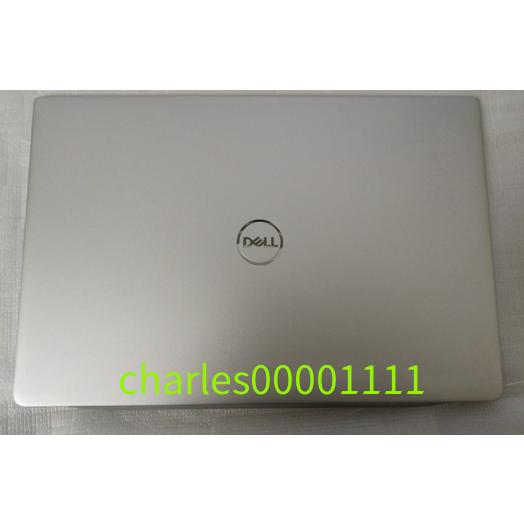 新品修理交換用 DELL Inspiron 5490 5498 液晶トップカバー/ケース 天 