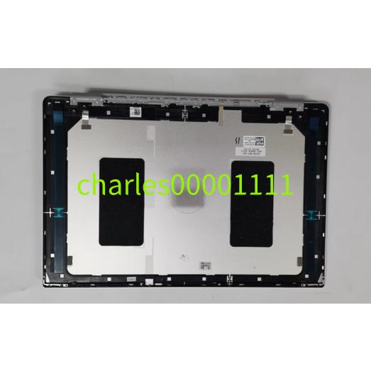 新品修理交換用 DELL Inspiron 5490 5498 液晶トップカバー/ケース 天 