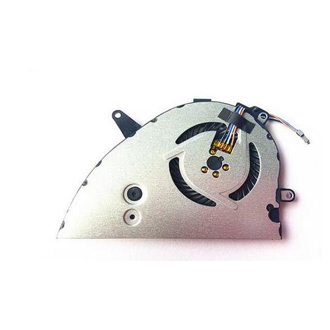 新品 HP Pavilion 15-cs 15-cs3021TU 15-cs3022TU 15-cs3076TU 15