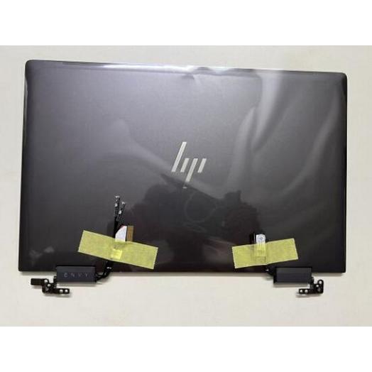 新品修理交換用 HP ENVY x360 13-ay1000シリーズ 13-ay1050AU 13