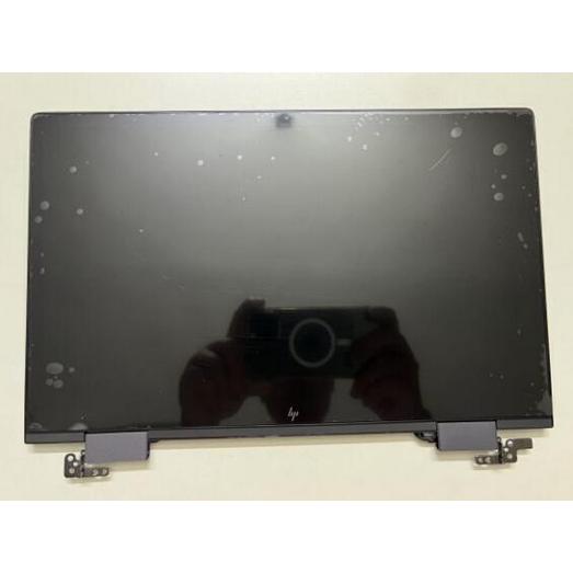 新品修理交換用 HP ENVY x360 13-ay1000シリーズ 13-ay1050AU 13