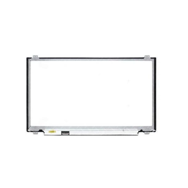 新品修理交換用 Dell G3 17 3779 P35E P35E001 P35E003 液晶パネル
