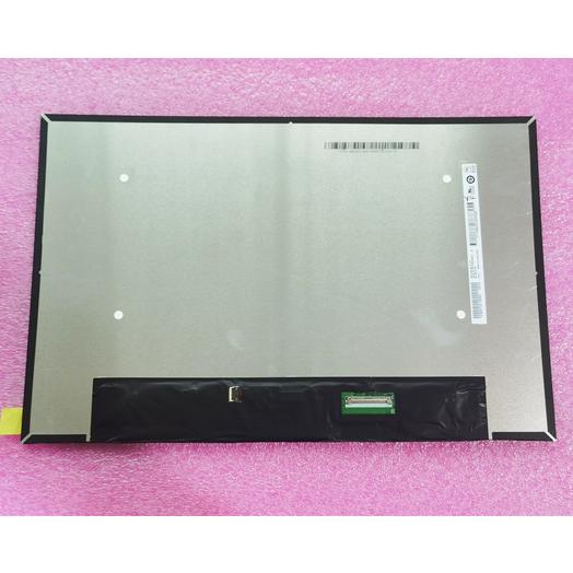 新品修理交換用 b140uka01.0 液晶パネル 14インチ : EmonoStore - 通販