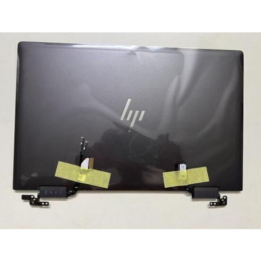HP ENVY x360 13-ay0049AU ジャンク 新品修理交換用 HP ENVY x360 13-ay0000シリーズ 13-ay0049AU 13