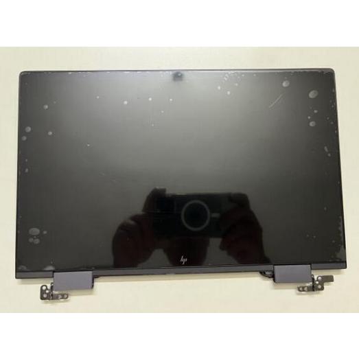 新品修理交換用 HP ENVY x360 13-ay0000シリーズ 13-ay0049AU 13