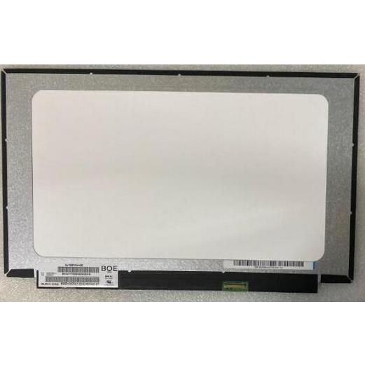 【新品】修理交換用液晶パネル 14.0インチ WUXGA Amazon.co.jp: 国内発送 修理交換用 LN.VB301H001 液晶パネル WUXGA