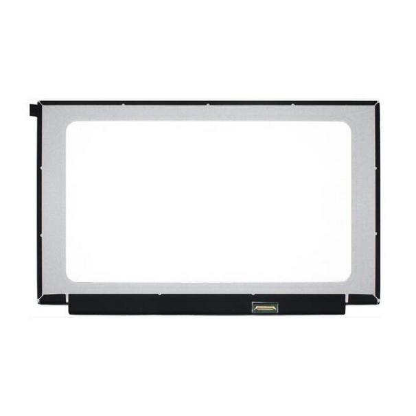 新品修理交換用 Dell Inspiron 15 3511 P112F P112F001 P112F002