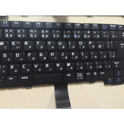 NEC VersaPro VD-D VK25M/D VK25M/D-D VK25MD-D PC-VK25MDZ7D PC