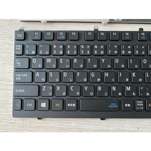 NEC VersaPro VD-J VK27M/D VK27M/D-J VK27MD-J PC-VK27MDZEJ PC