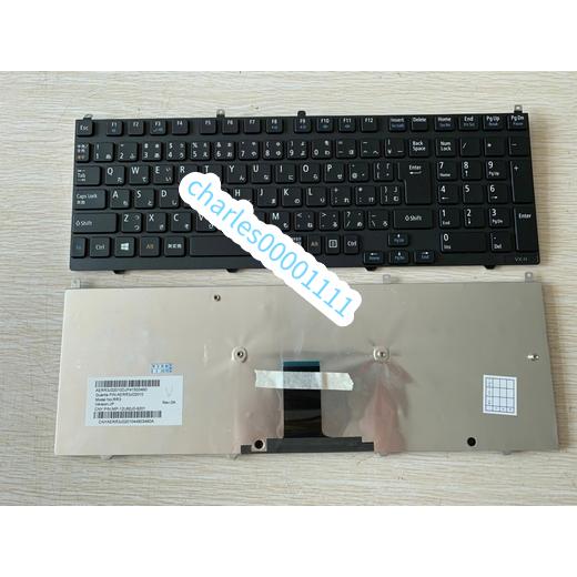 NEC VersaPro VD-J VK27M/D VK27M/D-J VK27MD-J PC-VK27MDZDJ PC