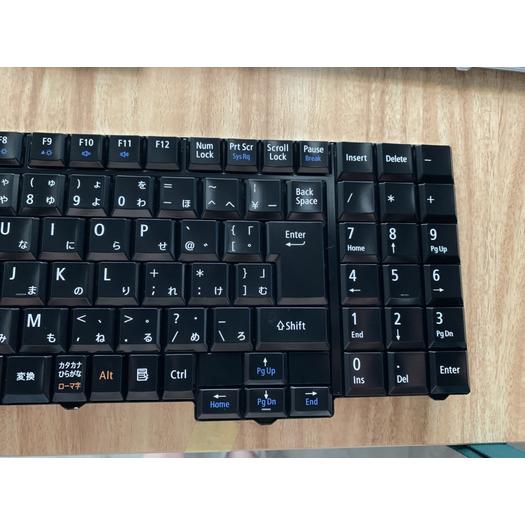中古品 NEC LaVie S LS150/D PC-LS150DS1YB PC-LS150DS1YR PC