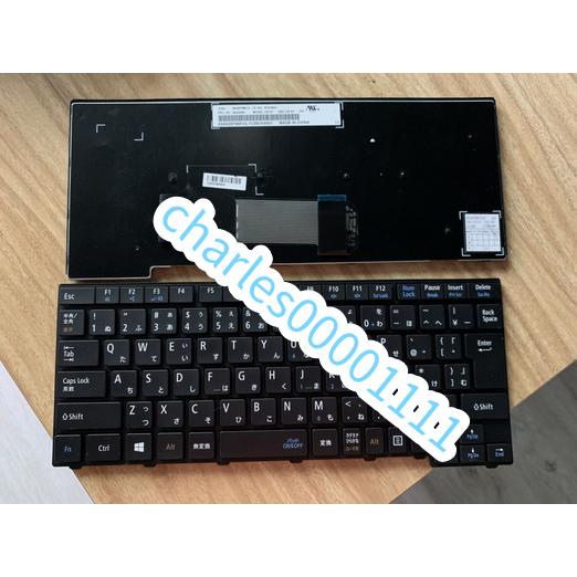 NEC VersaPro VX-4 VKT16/X VKT16/X-4 VKT16X-4 PC-VKT16XZA4 PC