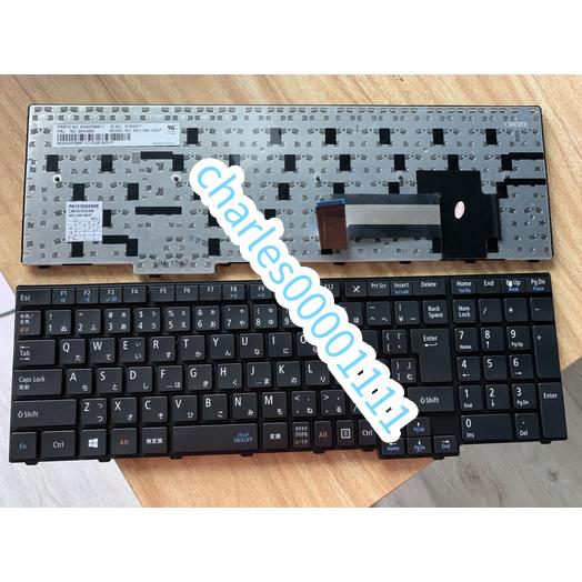 NEC VersaPro VX-T VK24M/X VK24M/X-T VK24MX-T PC-VK24MXZFT PC