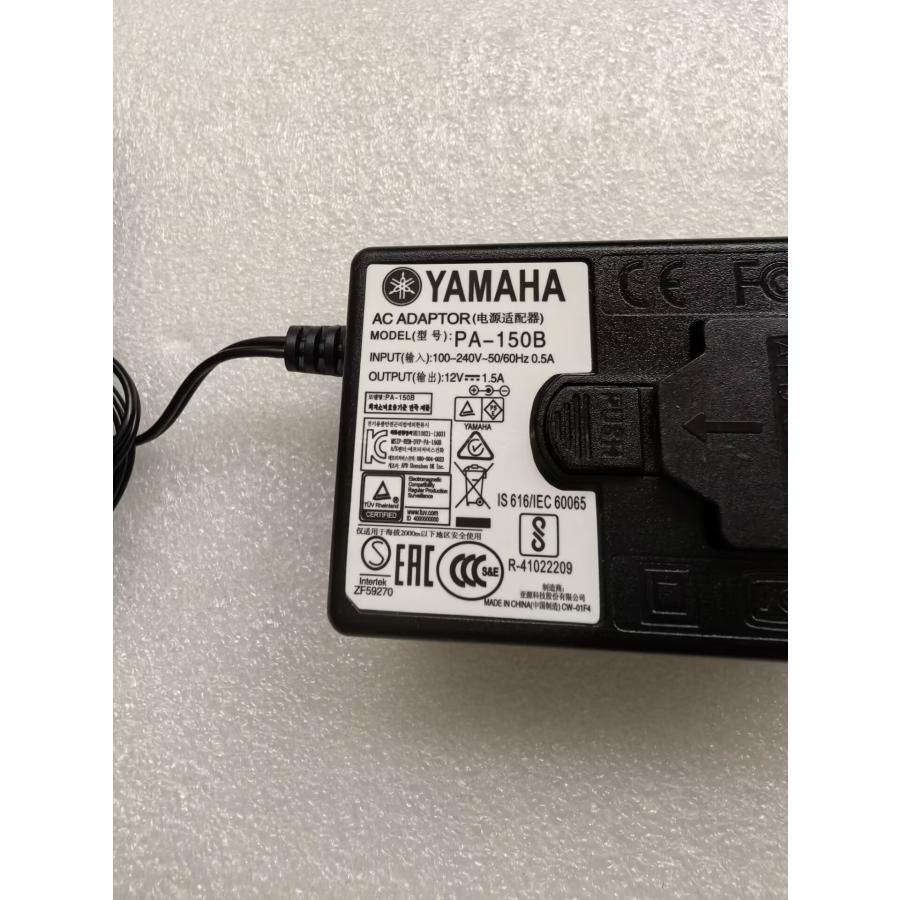 新品 YAMAHA MOXF8 MOXF6 MX49 MX6 P45 P70 P85 P95 P105 P115