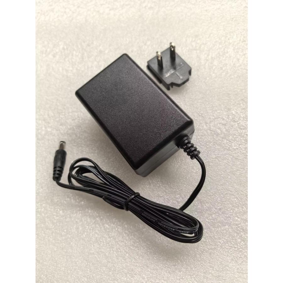 新品 YAMAHA PA-130B 電源充電器 ACアダプター : EmonoStore - 通販