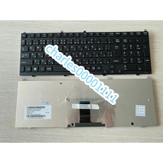 NEC VersaPro VX-H VK26M/X VK26M/X-H VK26MX-H PC-VK26MXZDH PC