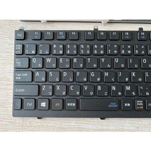 NEC VersaPro VX-H VK26M/X VK26M/X-H VK26MX-H PC-VK26MXZDH PC