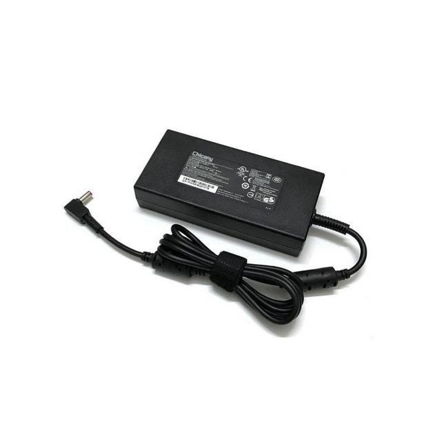 A17-230P1A Laptop Charger Chicony A17-230P1A Power Adapter